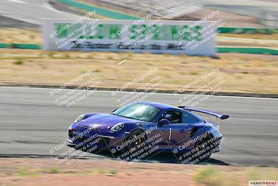 media/Mar-21-2025-Speed District (Fri) [[ac493b06ce]]/On Track/